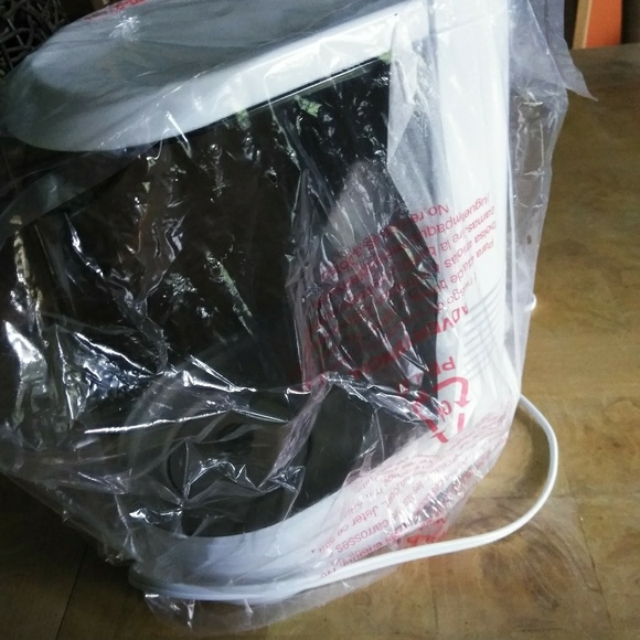 Humidifier - Picture 4 of 4